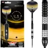 Bull's NL Stalowe lotki Luna Triton - 23g