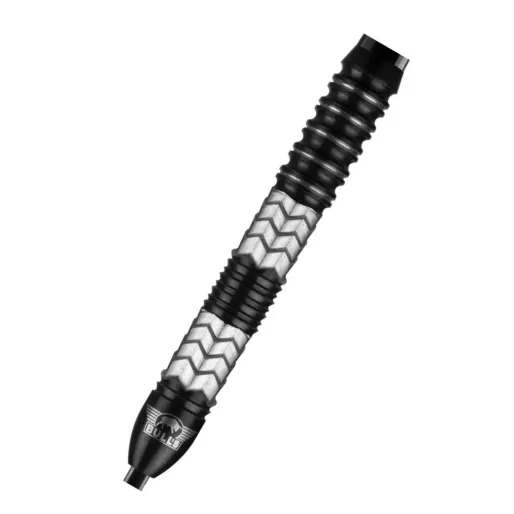 Bull's NL Stalowe lotki Luna Triton - 23g