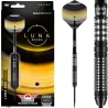 Bull's NL Rzutki Steel Luna Neoma - 24g