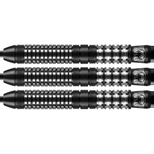 Bull's NL Rzutki Steel Luna Neoma - 24g