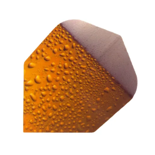 Windson Eskadry piwa