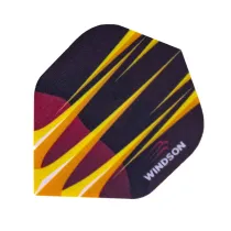 Windson Squadrons Bite