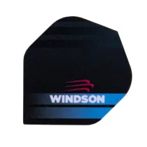 Windson Dynamika eskadr