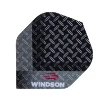 Windson Eskadry podstawowe