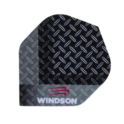 Windson Eskadry podstawowe