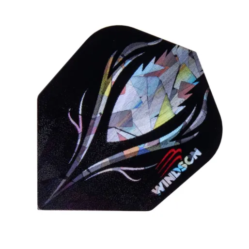 Windson Eskadry kul lodowych