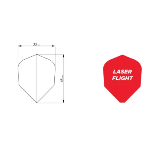 Windson Eskadry kul lodowych