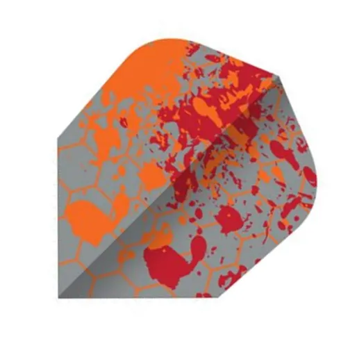 Windson Eskadry punktów magmy