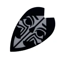 Windson Squadrons of the Moor