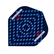 Windson Eskadry moździerzy