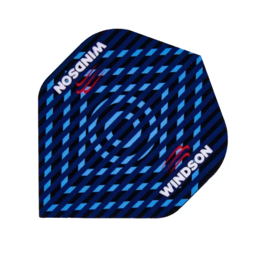 Windson Eskadry moździerzy