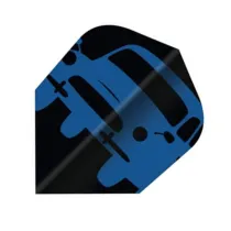 Windson Eskadry samochodów retro