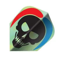 Windson Eskadry SQ - Queen