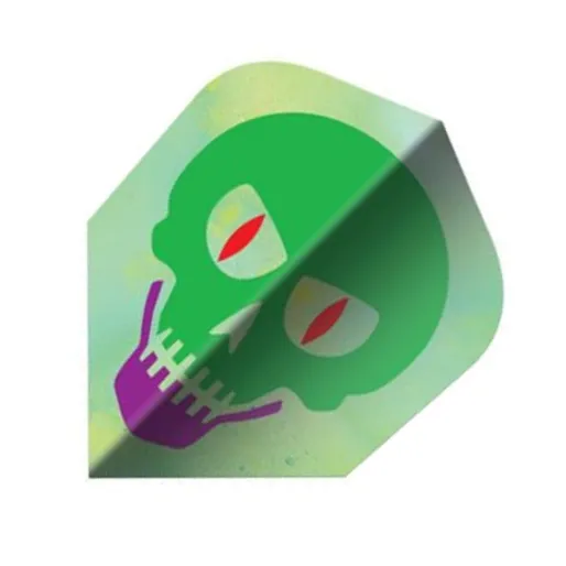 Windson Eskadry SQ - Gady