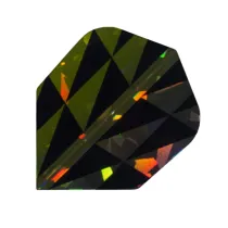 Windson Trójkąty eskadr