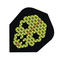 Windson Eskadry Triskull