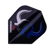 Windson Eskadry Wikingów - metaliczny