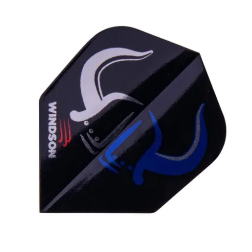 Windson Eskadry Wikingów - metaliczny