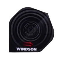 Windson Eskadry Vortex