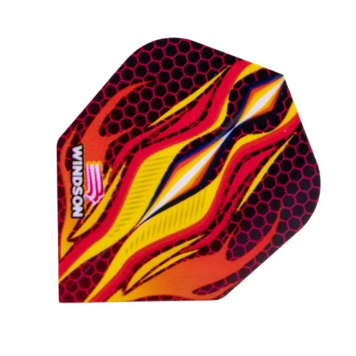 Windson Eskadry Wildfire