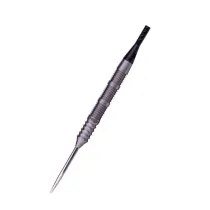 Windson Stalowe lotki Adamant - 21 g