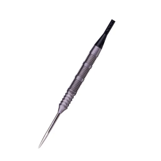 Windson Stalowe lotki Adamant - 21 g