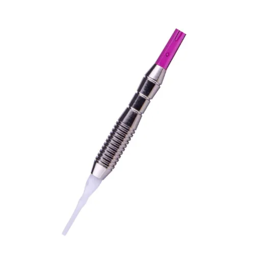 Windson Rzutki Avis - 18g