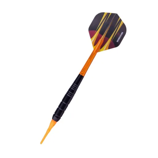 Windson Rzutki do gryzienia - 18 g