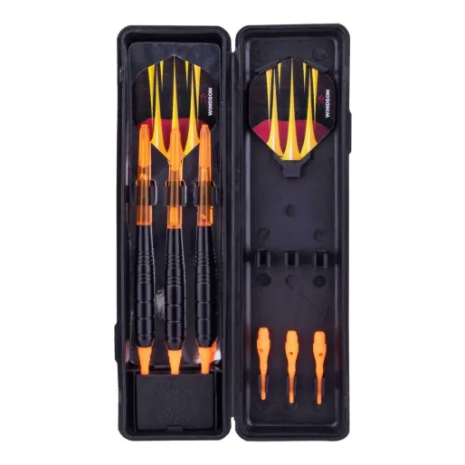 Windson Rzutki do gryzienia - 18 g