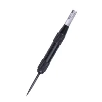 Windson Stalowe lotki Doggy - 23 g