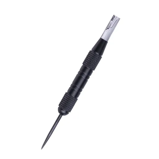 Windson Stalowe lotki Doggy - 23 g