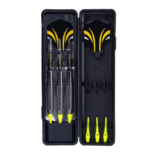 Windson Rzutki Dragon - 20g