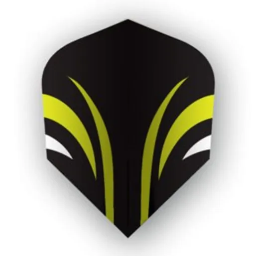 Windson Rzutki Dragon - 20g