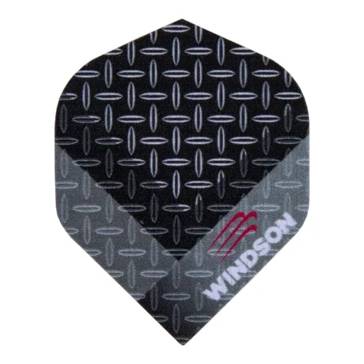 Windson Podstawowe rzutki - 22g