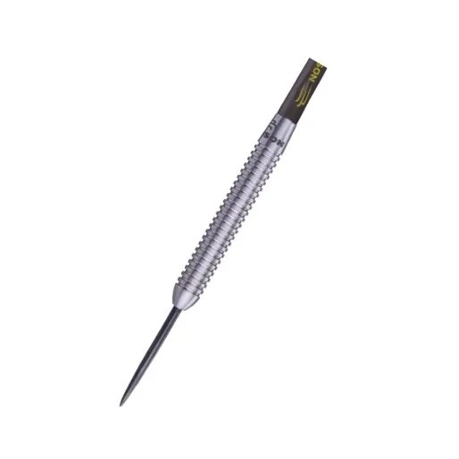 Windson Rzutki Steel Flame - 23 g