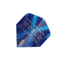 Unicorn Eskadry Ultrafly - Duże skrzydło - Gary Anderson - P6