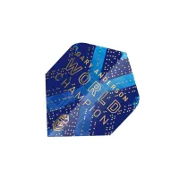 Unicorn Eskadry Ultrafly - Plus - Gary Anderson - P6