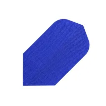 Designa Squadrons Longlife - niebieski F3695