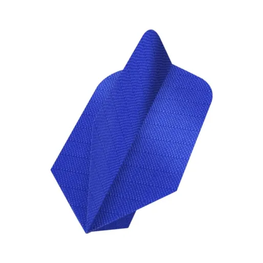 Designa Squadrons Longlife - niebieski F3695