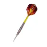 Windson Rzutki Steel Wildfire - 22g