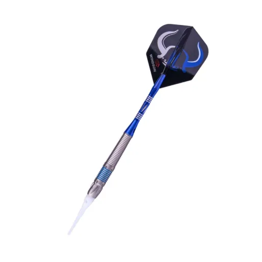 Windson Rzutki Vikings - 20g