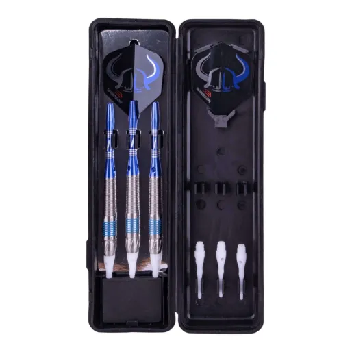 Windson Rzutki Vikings - 20g