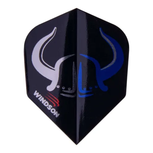 Windson Rzutki Vikings - 20g