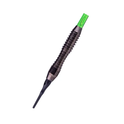 Windson Rzutki Valknut - 18g