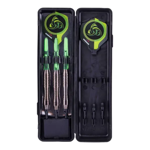 Windson Rzutki Valknut - 18g