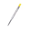 Windson Rzutki stalowe Steeldarts - 12g