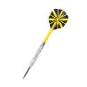 Windson Rzutki stalowe Steeldarts - 12g