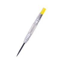 Windson Rzutki stalowe Steeldarts - 12g