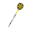 Windson Softdarts - 14g