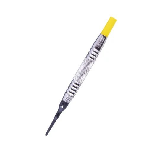 Windson Softdarts - 14g